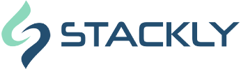 logo-stackly (1) (1)